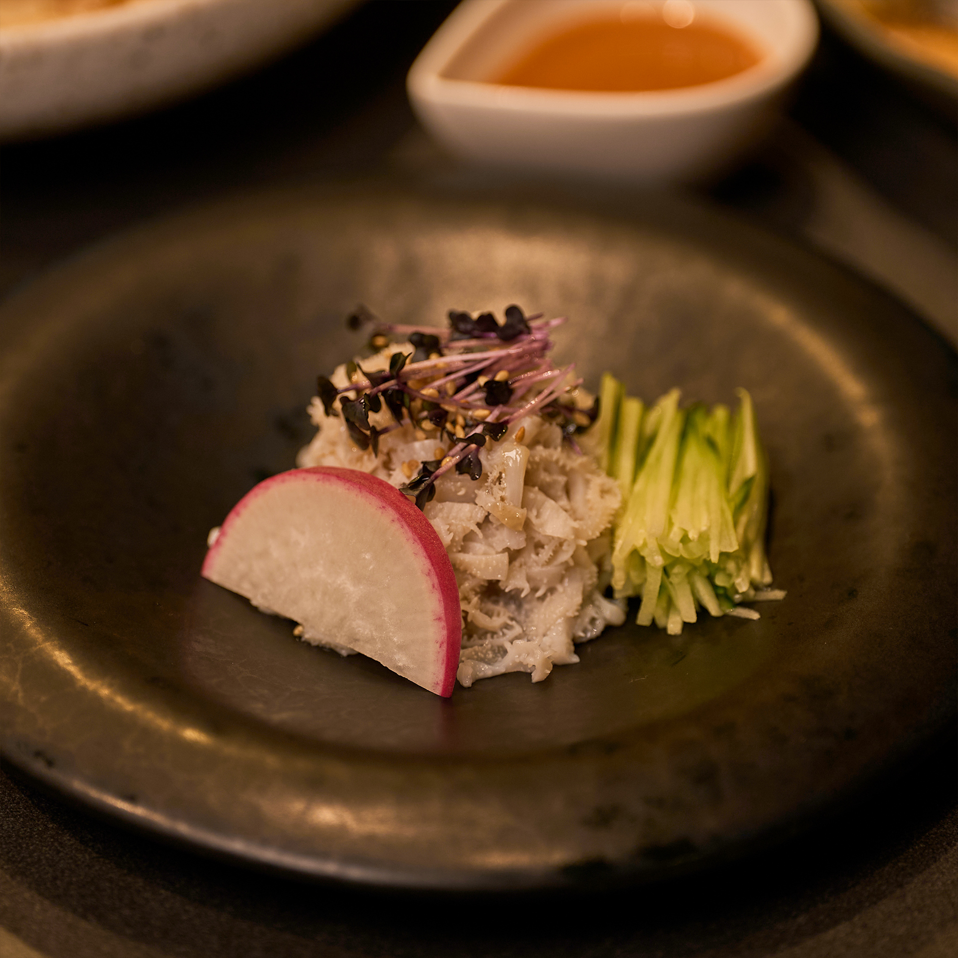 menu_course_Appetizer-Platter