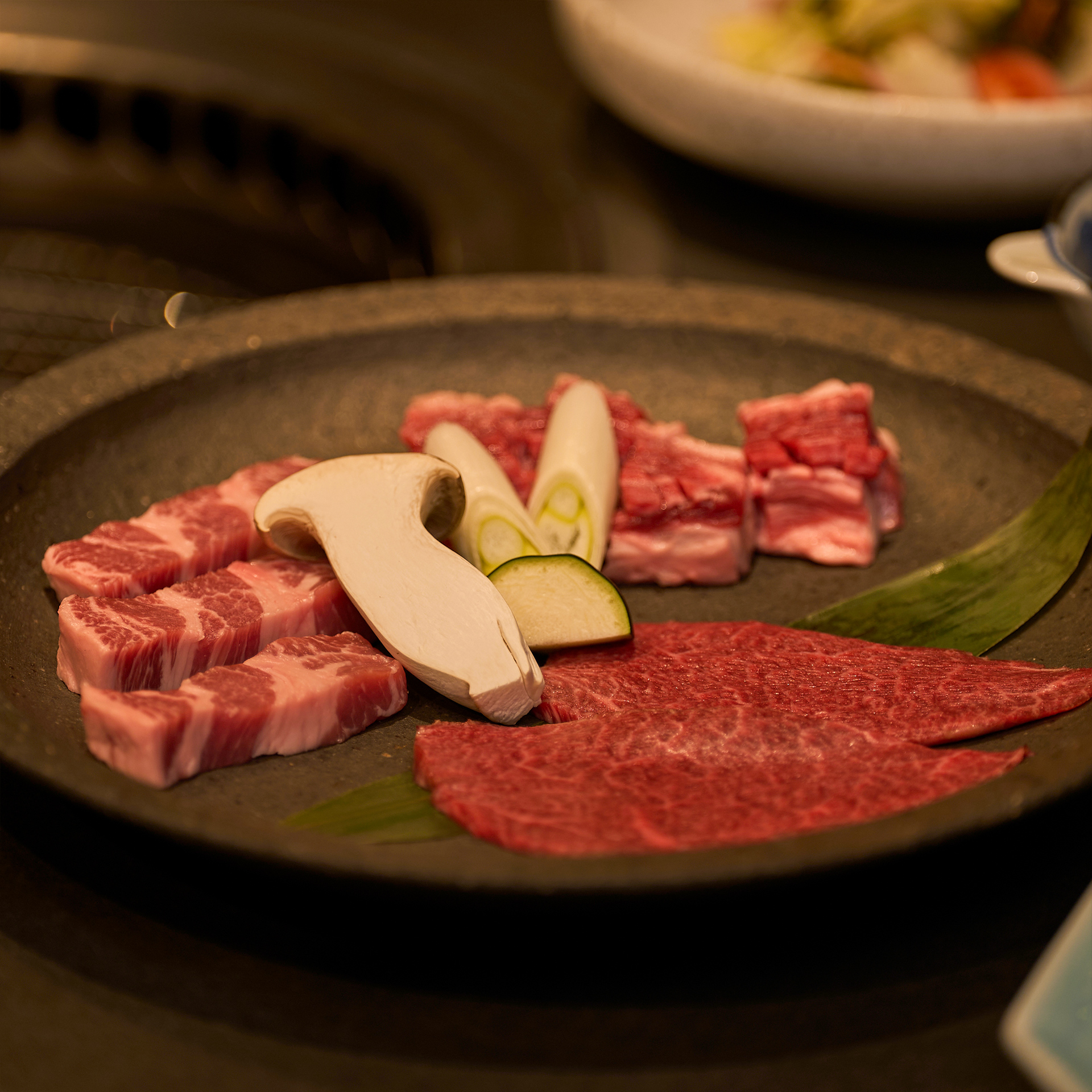 menu_course_Assorted-Soshugyu-and-Wagyu-Harami