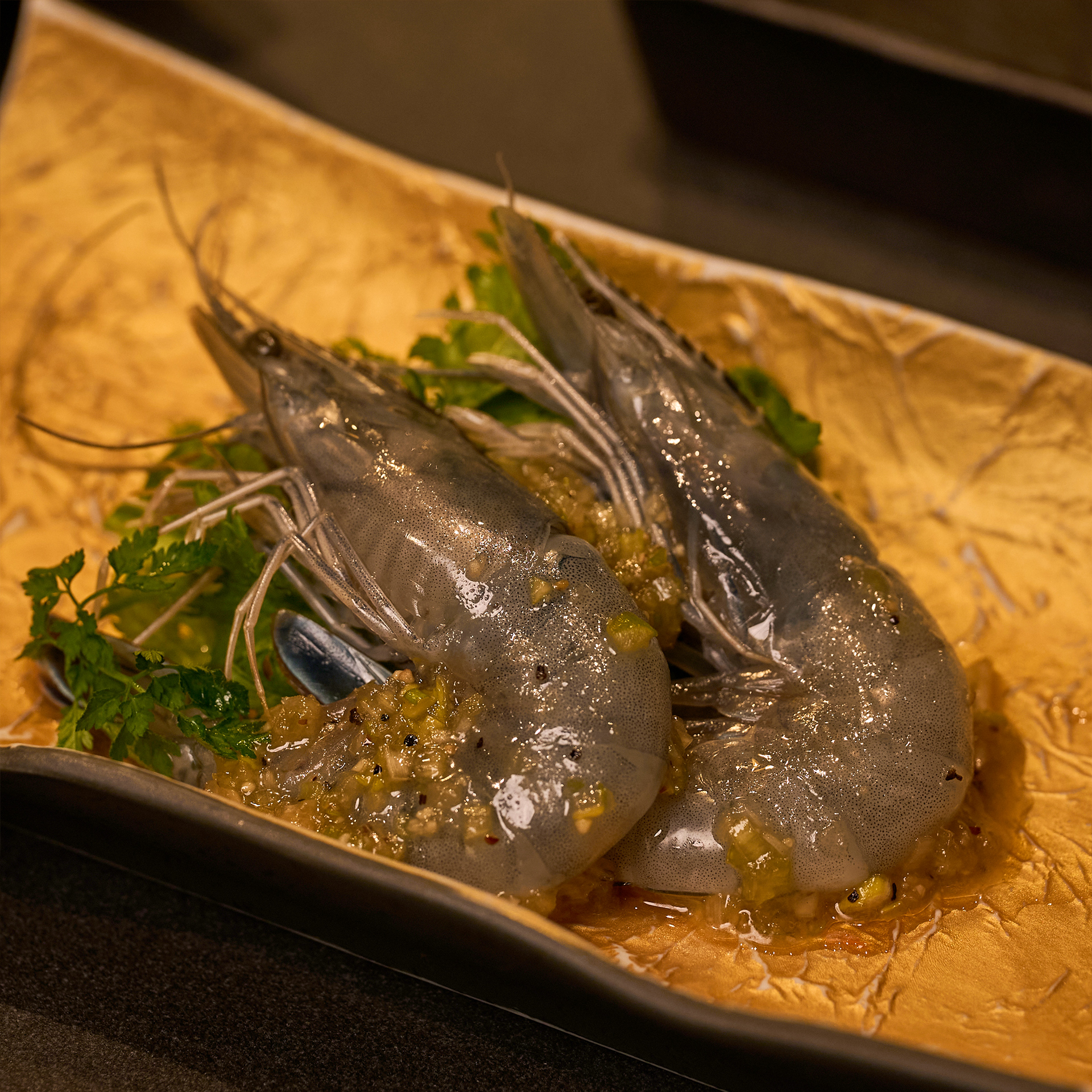 menu_course_Grilled-Angel-Shrimp