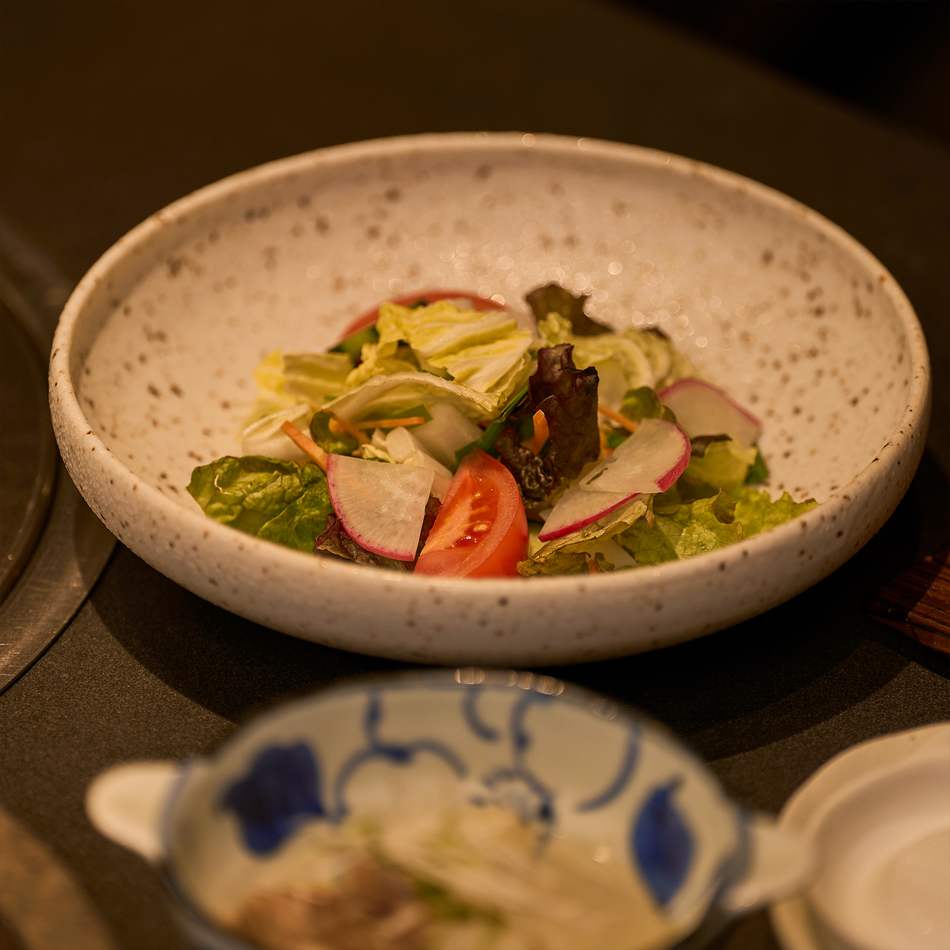 menu_course_Soga-Plum-Meat-Chogae-Salad