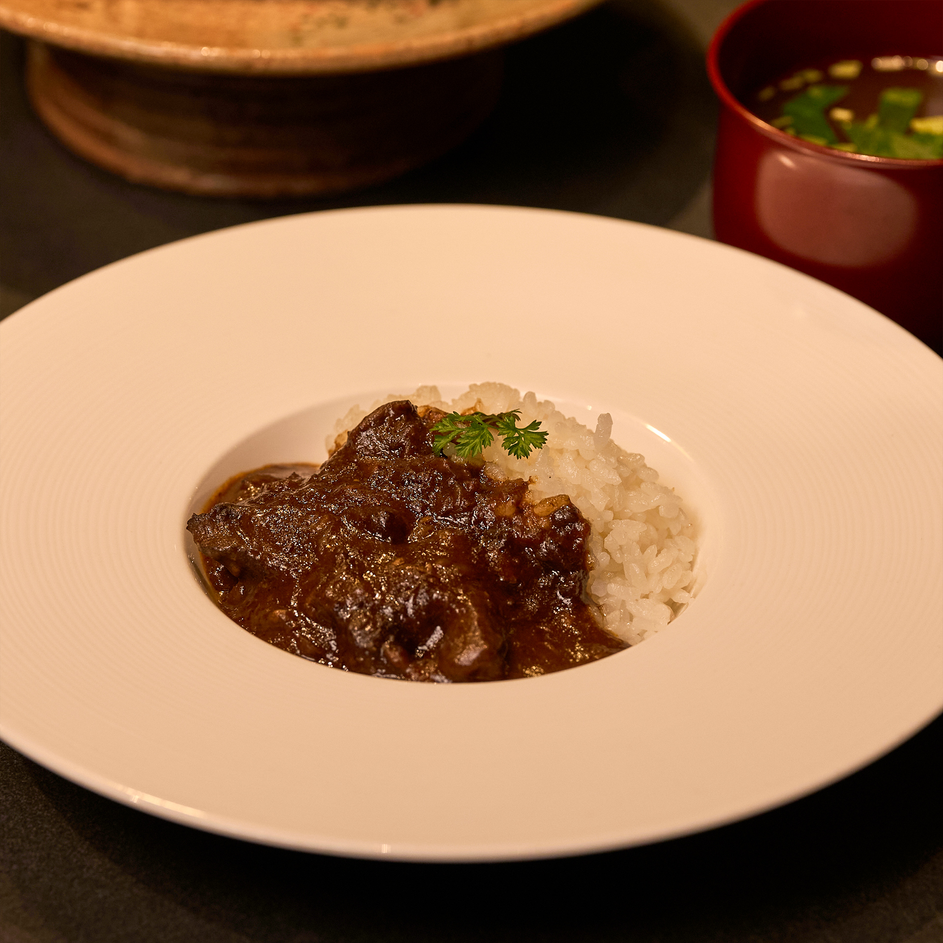 menu_course_Soshuwagyu-Beef-Sinew-Curry