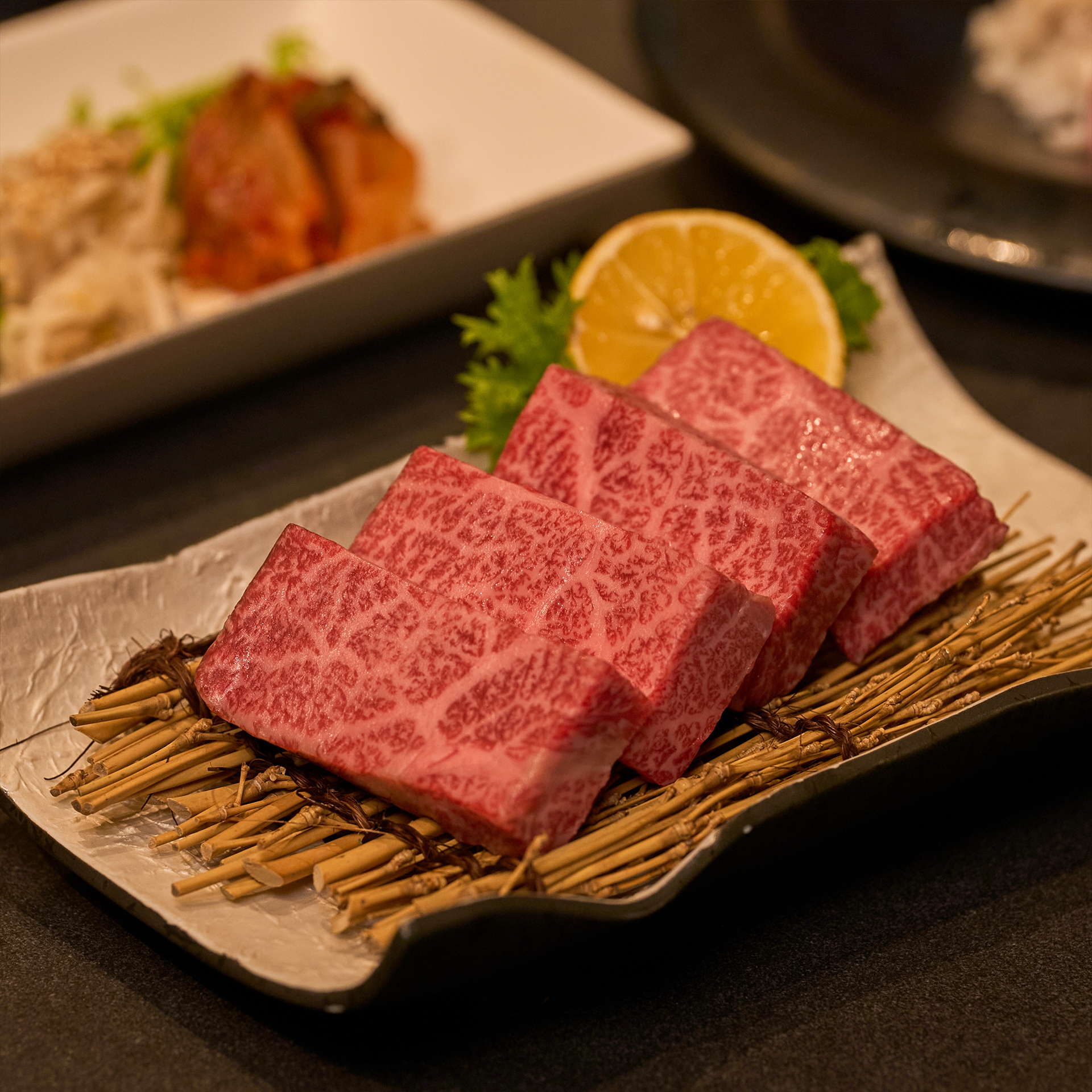 menu_course_Soshuwagyu
