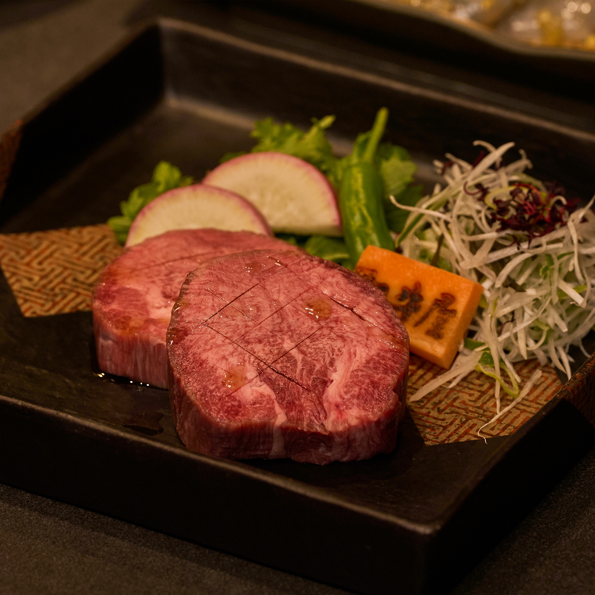 menu_course_Wagyu-Thick-Cut-Tongue