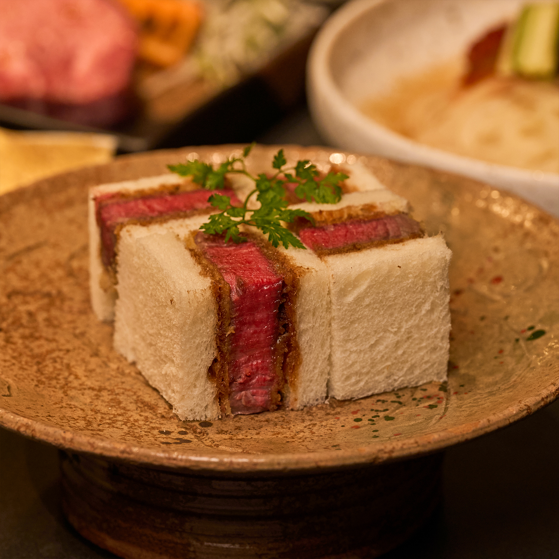menu_course_katsusand