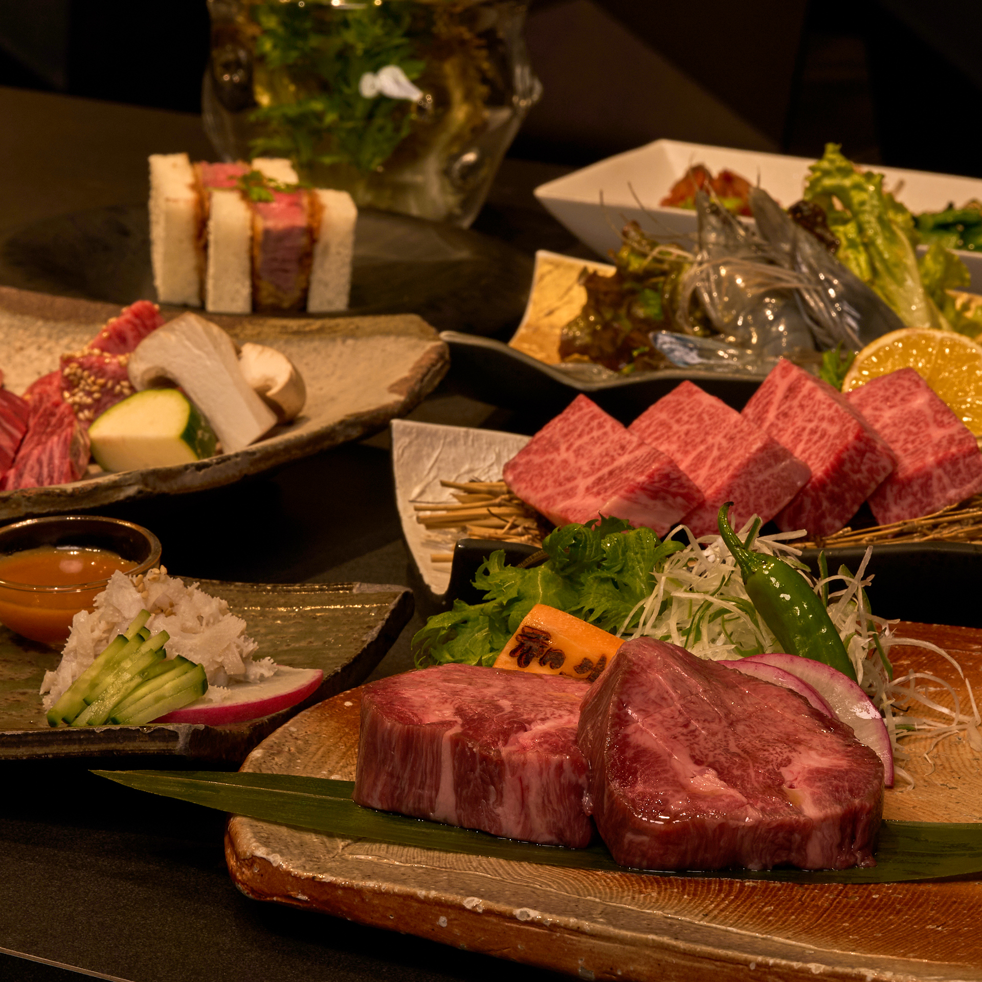 menu_course_kiwami