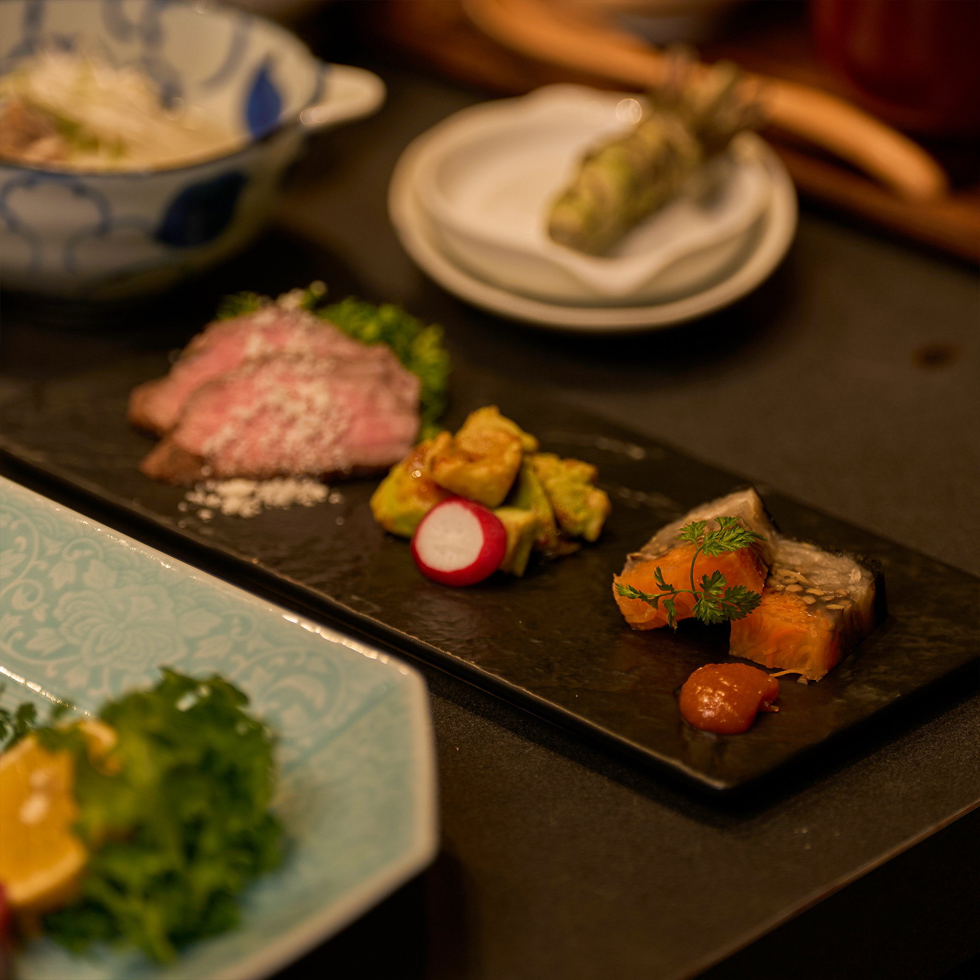 menu_course_nagomi