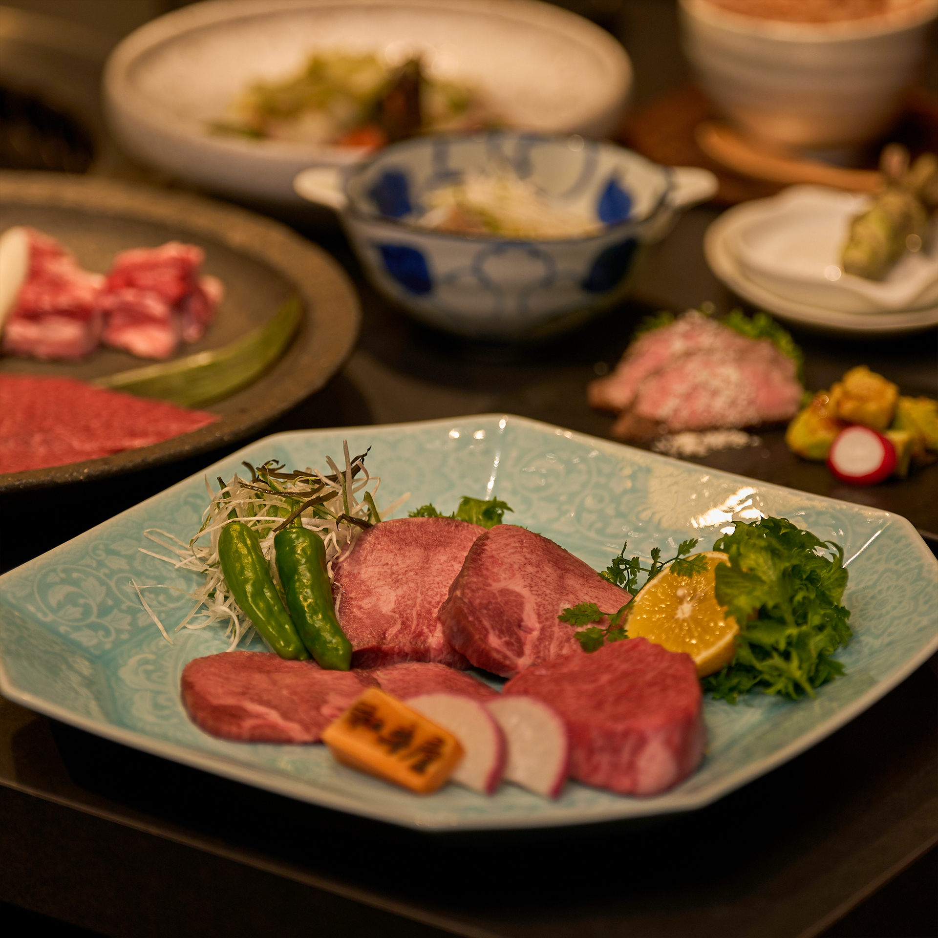menu_course_takumi